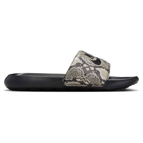 Nike Victori One Slide Print
